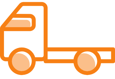 兴安拖车/平板车